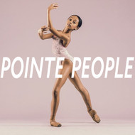 Pointe People
